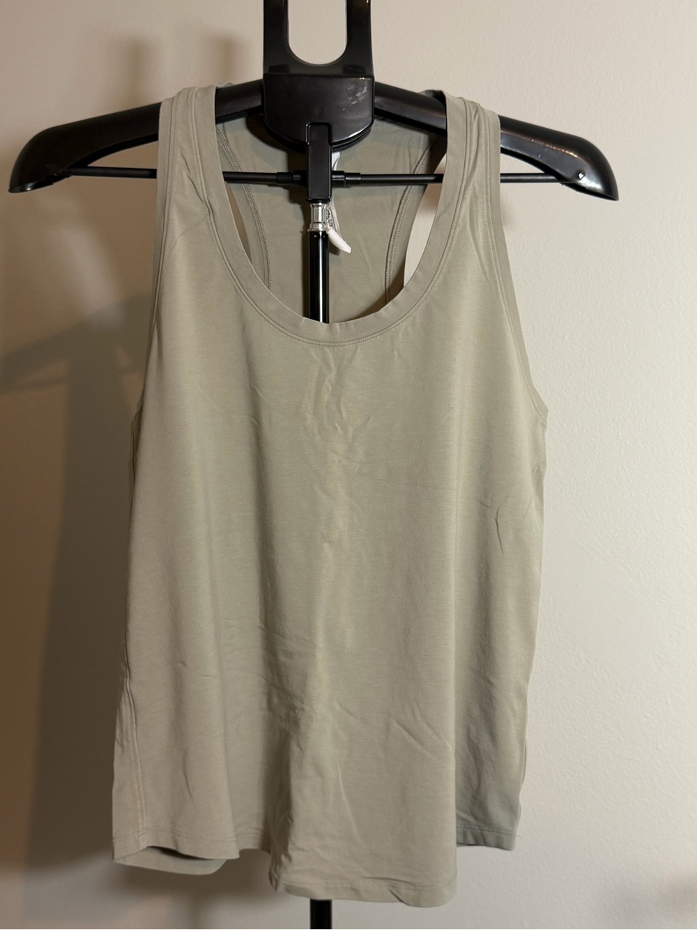 Lululemon Racerback